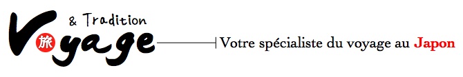 Voyage & Tradition, agence spécialiste du voyage au Japon à Lyon & Tokyo. Voyage au Japon de Paris, Lyon, Marseille et de toutes grandes villes desservies par un aéroport.