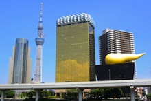Contrastes du japon (B)